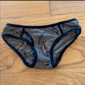 NFS Looking for:Boys + Arrows Hawk bottom